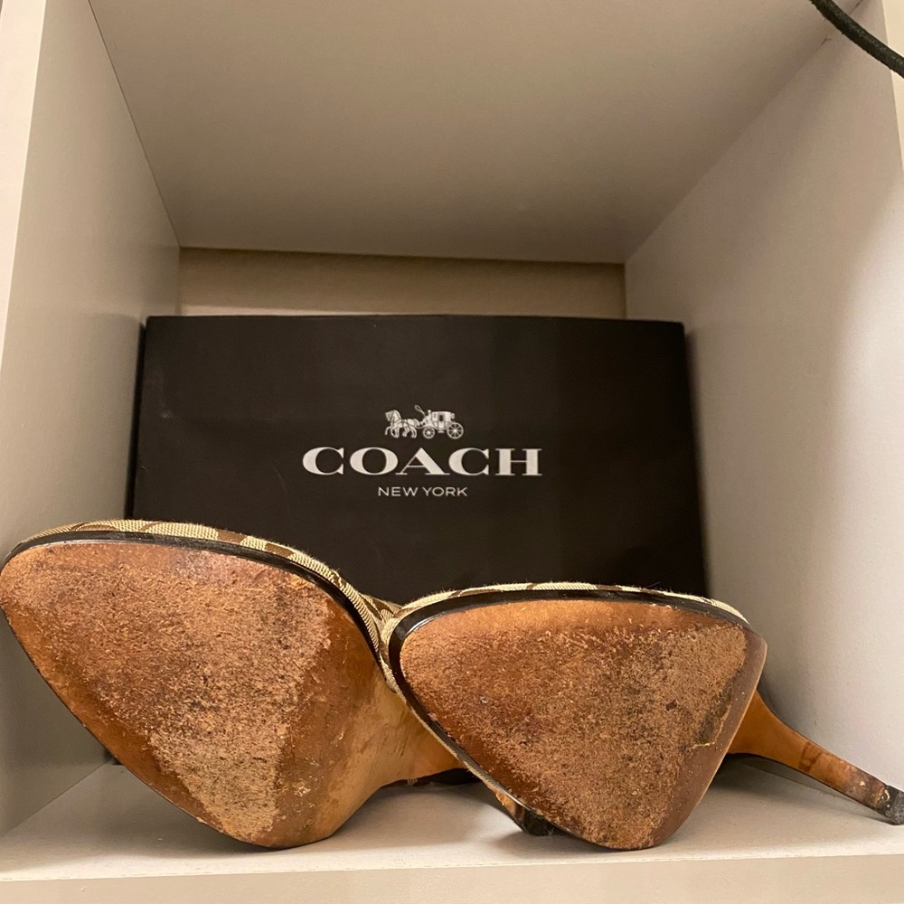 Used - Picture 3 of 5